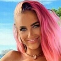 myjuicypina Alaston