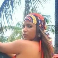 Mykaele Maylane Moraes Alaston