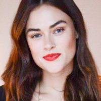Myla Dalbesio Alaston