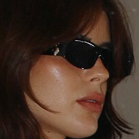 Mylena Tresmann Alaston