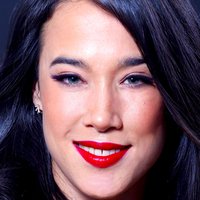 Mylène Dinh-Robic Alaston