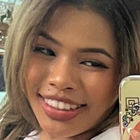 mylillylynn Alaston