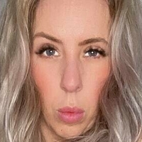 mylilslut Alaston