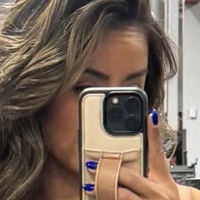 Mylittlelifts Alaston