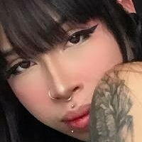 Myllaka Alaston
