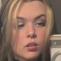 mylovemaeve Alaston
