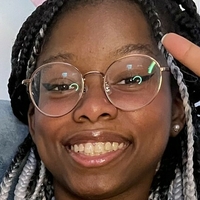 mymelodyirl Alaston
