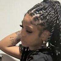 Mynames.tt Alaston