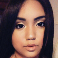 mynamesydalia Alaston