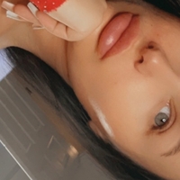 mynudes Alaston