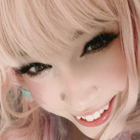 myosayuri Alaston