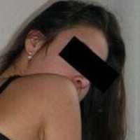Mypantyhosegirl Alaston