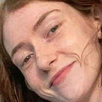 myperfectredhead1 Alaston
