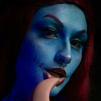 Mypet_Monstergirl Alaston