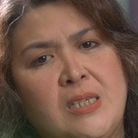 Myra Manibog Alaston