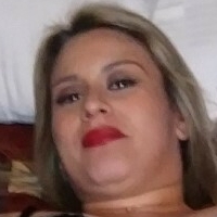 Myra31 Alaston