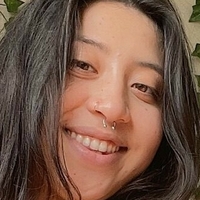 myramonafree Alaston
