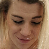Myraxxxx Alaston
