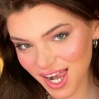 myrcellamerkle Alaston
