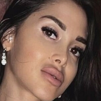 Myriam D'Anna Alaston