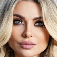 Myriam Klink Alaston