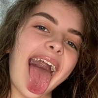 mysterious_hotkris Alaston