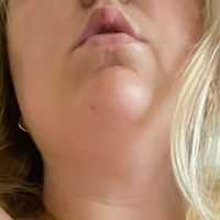 mysticbelly Alaston