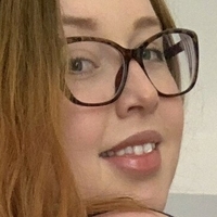 mysweetsite Alaston