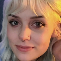 mythicmaggie Alaston