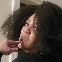 mywaysoles Alaston