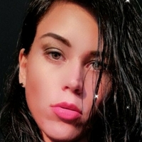 mywetkingdom Alaston