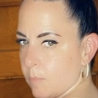 mz_heavybottom Alaston
