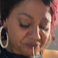 mzbuttaworthxxx Alaston