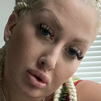 MzDani Alaston