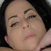 mzheavybottom Alaston