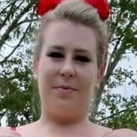 MzPoke Alaston