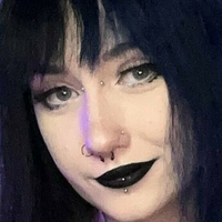 mzryykittyfree Alaston