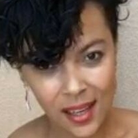 MzSadie Alaston