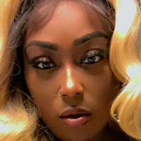 mzstrawberryhenny Alaston