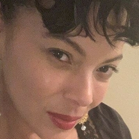 MzxxxSadie Alaston