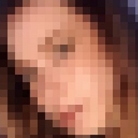 n00b_ducky Alaston