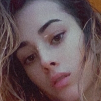 N0eml Alaston