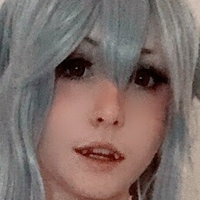 n0iz.x Alaston