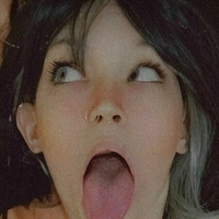Naamsarc Alaston