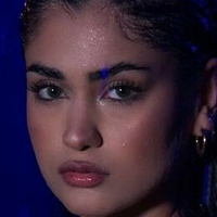 Naaz Torbati Alaston
