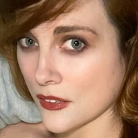 Nachosarah Alaston