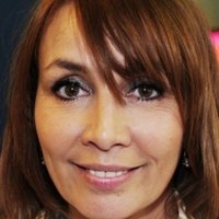 Nada Van Nie Alaston