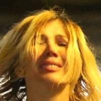 Nadeea Volianova Alaston