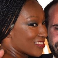 Nadège Beausson-Diagne Alaston