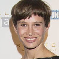Nadeshda Brennicke Alaston